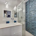 Apartament Wave - Powstańców Wielkopolskich