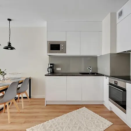 Wave - Powstancow Wielkopolskich