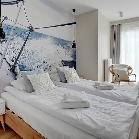 Wave - Powstancow Wielkopolskich *