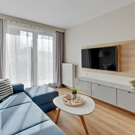 Wave - Powstancow Wielkopolskich *