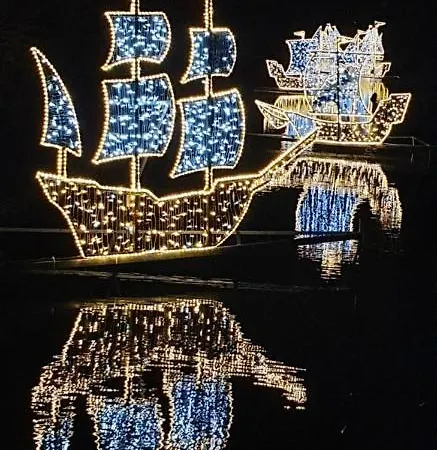 דירה Wave - Powstancow Wielkopolskich גדנסק