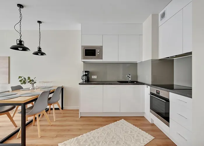 Wave - Powstancow Wielkopolskich