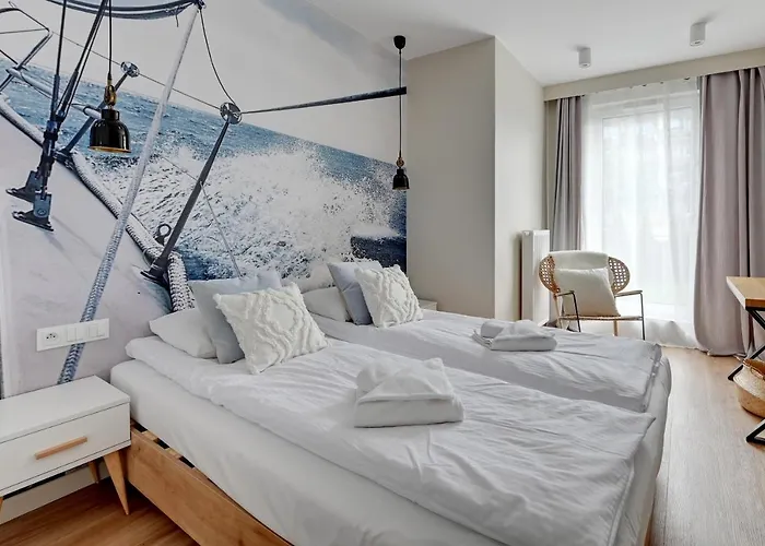 Wave - Powstancow Wielkopolskich *