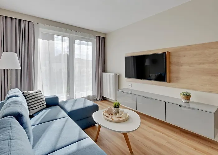 Wave - Powstancow Wielkopolskich *