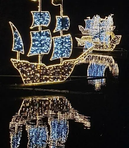 アパート Wave - Powstancow Wielkopolskich グダニスク