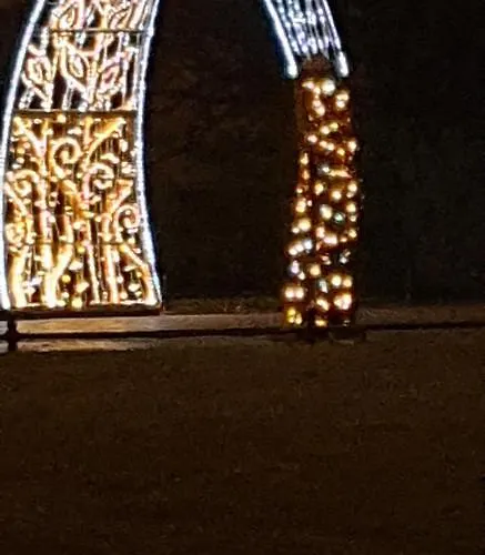 アパート Wave - Powstancow Wielkopolskich