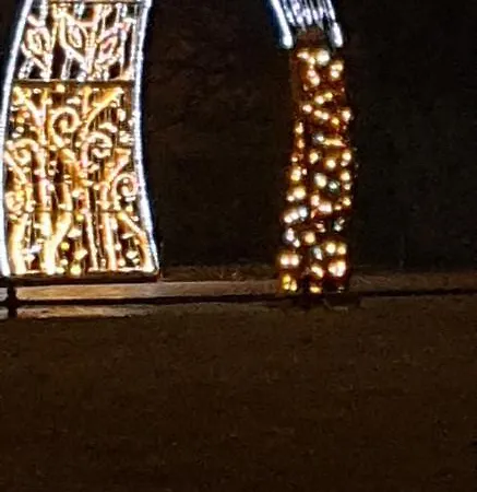 Apartmán Wave - Powstancow Wielkopolskich