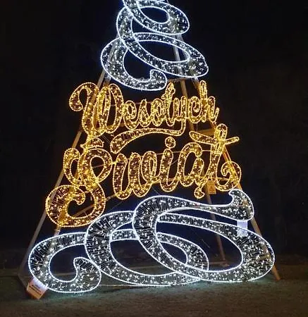 Wave - Powstancow Wielkopolskich Apartmán